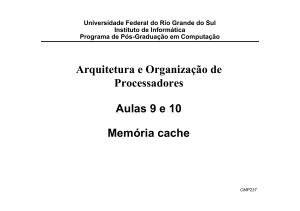 No Slide Title - Inf