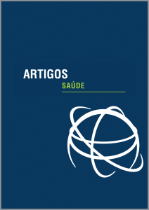 ARTIGOS - Instituto IDEIA