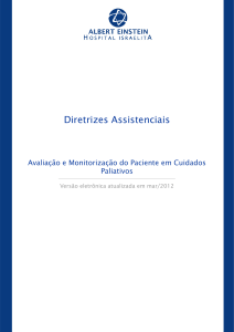 Abrir arquivo em PDF - Portal Saúde Direta