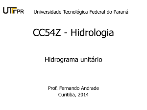 hidrograma_unitario