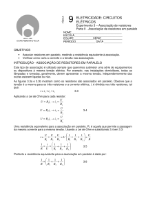 Parte II - CDCC/USP