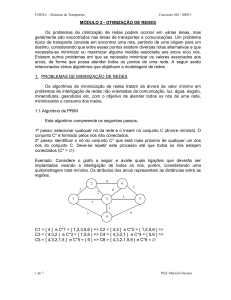 Mod.2 - prof. Marcelo Sucena