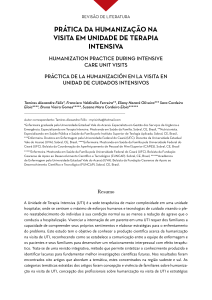 Baixar este arquivo PDF - Revista Bahiana de Odontologia