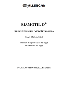 BIAMOTIL-D