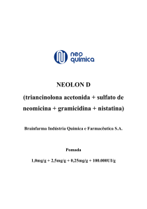 Neolon D_Bula_Paciente