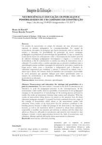 Baixar este arquivo PDF