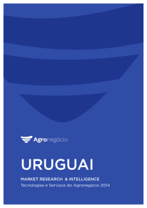 uruguaI - ExportRibatejo