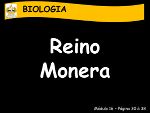 BIOLOGIA