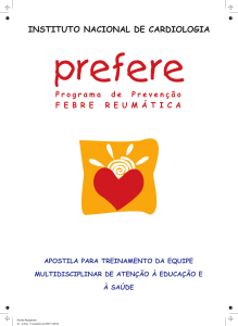 Revista Repaginada - World Heart Federation