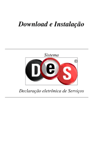 Baixe o arquivo PDF