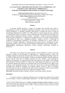 Texto em PDF - Instituto de Física