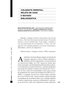 Estudos, Goiânia, v. 33, n.11/12, nov./dez. 2006