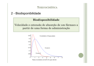 Parte II sem gabarito [Modo de Compatibilidade]