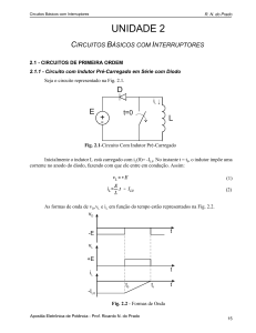 C:\Meus documentos\ELEPOT\Circuitos_Básicos