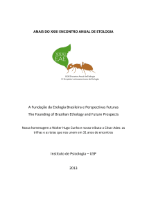 (PDF, 249 KiB) - Biblioteca Digital Espeleológica