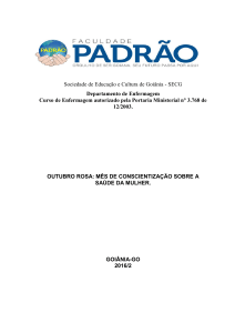 Sociedade de Educação e Cultura de Goiânia