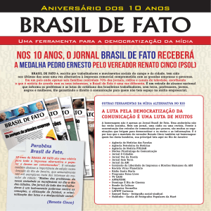Brasil de Fato_TAB.indd