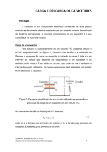 Universidade Federal de Sergipe