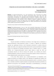 Baixar este arquivo PDF - UNIFAL-MG