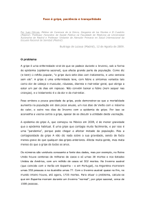 Veja o documento