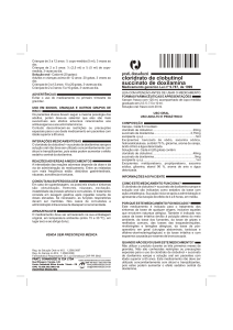 Clor Cloubutinol+Succ Doxilamina.cdr - Prati