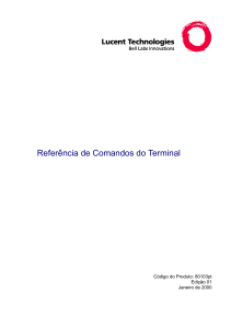 Minuta Beta Confidencial