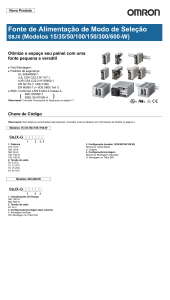 S8JX - Data Solution