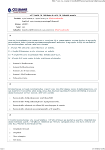 http://www.ead.cesumar.br/moodle2009/course