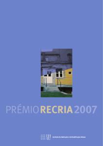 prémiorecria2007