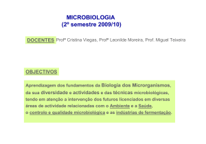 1 e 2_2010_Introd Microbiologia