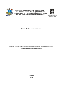 VIVIANA CRISTINA DE SOUZA CARVALHO