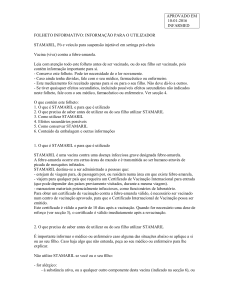 APROVADO EM 10-01-2016 INFARMED FOLHETO INFORMATIVO