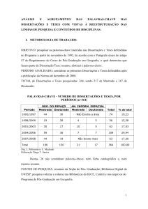 Versão Para Impressão