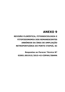 Anexo 9 - Parecer_Flora_PortoItapoa_Revisao_5