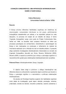 Baixar texto completo