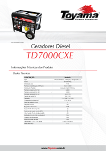TD7000cxe