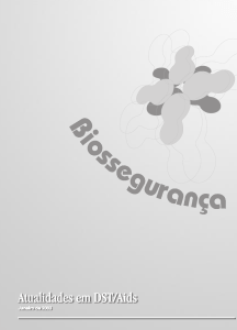 Biossegurança 3