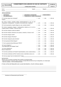 FP CENF 523 v02 - Consentimento Esclarecido do Uso