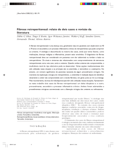PDF Portuguese