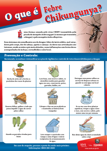 chikungunya cartaz final.cdr