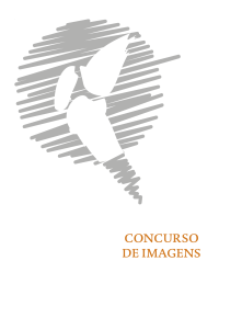 concurso de imagens - Acta Reumatológica Portuguesa