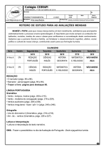 d:\digitação - wilker\2º semest