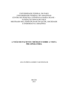 Dissertação - Ana Patrícia Gomes Vasconcelos pdf