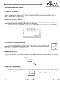 material aula circuitos mestrado