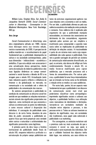 PDF (Português (Portugal))