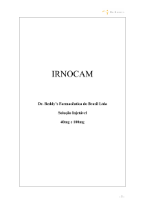 Irnocam PC_v.03