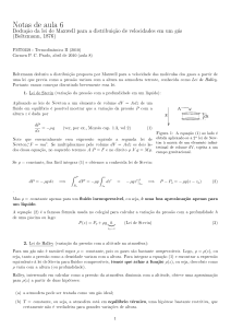 Notas de aula 5