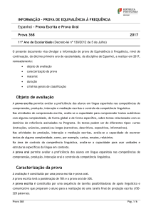 IPEF_ 368_Espanhol_Continuação