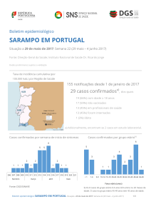 Abrir documento ( PDF - 299 Kb )