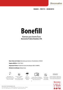 Bonefill_INQ003 Rev. 15